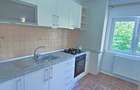 Județean - apartament 3 camere NEMOBILAT - 2 grupuri sanitare - 3