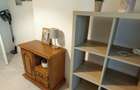Apartament cu 3 camere decomandat în Militari - 10