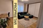 Apartament modern 2 camere, Strada Nasaud, Calea Dorobantilor - 2