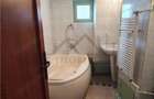 Apartament 4 camere zona Nicolina - Rond Vechi - 14