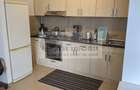 Apartament cu 2 camere decomandat în Tătărași - 7