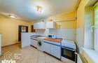 Apartament 2 camere, Micalaca, zona Miorita - 8