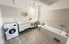 Apartament cu 2 camere semidecomandat în Mărăști - 5