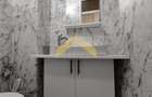 Apartament de vanzare Micalaca, zona Miorita - 7