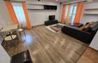 Apartament cu 3 camere în Alexandru cel Bun - 1
