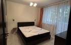 Apartament 4 cam. renovat - 11