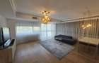 Apartament cu 3 camere decomandat în Herăstrău - 1