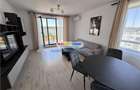 Apartament cu 3 camere decomandat în Băneasa - 6