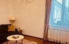 Apartament 2 camere Vatra Luminoasa, sector 2, Bucuresti - 8
