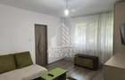 Apartament cu 2 camere semidecomandat în Spitalul Județean - 2