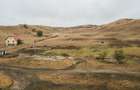 Teren pasune Sat stejeris DE 81 54 hectare 540000 mp - 4