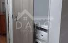Apartament cu 2 camere în Central - 7