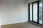 Apartament cu 2 camere decomandat în Floreasca - 3