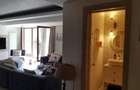 Apartament cu 4 camere decomandat în Aviatorilor - 14