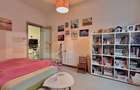 Apartament cu 2 camere semidecomandat în Decebal - 4
