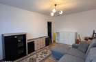 Apartament 3 camere Metalurgie , 70 metri, etaj 3 Cod:162139 - 1