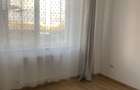 Apartament cu 2 camere decomandat în Chiajna - 8