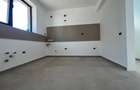 Duplex cu 4 camere cu Canalizare în Prelungirea Ghencea - 2
