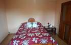 Casă cu 2 camere cu Teren 1644 Mp în Burlești - 8