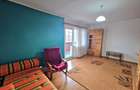 Apartament decomandat la etaj intermediar, zona Parcului Farmec - 1