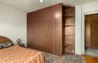 Apartament cu 2 camere decomandat în P-ța Alba Iulia - 10