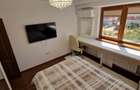 Apartament cu 3 camere decomandat în Tomis Nord - 4