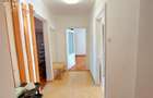 Apartament cu 3 camere decomandat în Gheorgheni - 8