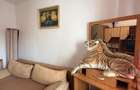 De inchiriat Apartament 3 camere, zona Cetate Lic Sportiv. - 6