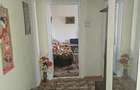 Apartament cu 3 camere decomandat în Tohănița - 4