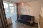 Apartament cu 3 camere decomandat în Oradea - 11