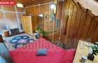 Casă cu 6 camere cu Teren 1658 Mp în Colțirea - 12