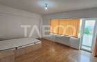 Apartament cu 2 camere decomandat în Ultracentral - 6