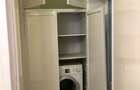Apartament 3 camere, 57.60 mp - Zona Andrei Muresanu - 4