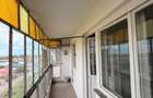 Apartament cu 2 camere în Central - 6