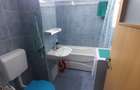 Garsonieră decomandată în Drumul Taberei - 8