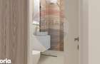 Apartament cu 2 camere de vanzare in zona Central - 4