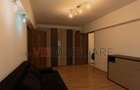 Apartament cu 2 camere semidecomandat în 13 Septembrie - 5