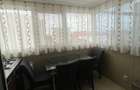 Apartament 2 camere tip duplex Baba Novac + loc de parcare - 3