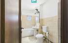 Apartament 3 camere decomandat spa?ios Micalaca - 3
