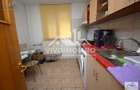 Apartament cu 2 camere semidecomandat în Lacul Tei - 6