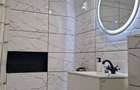 Apartament 2 camere confort 1 - 7