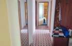 Ap 3 camere decomandate, etaj 3, str Soveja, aproape de Bdul Tomis - 5