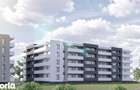 Apartament 3 camere Parcare Gratis Theodor Pallady 5min STB - 10