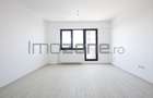 Apartament cu 3 camere decomandat în Central - 2