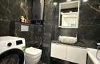 Apartamnet cu 2 camere de vanzare in zona Panduri - 2