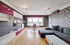Panoramic View | 2 Cam. | Mobilat | Utilat | Parcare | Boxa - 9