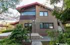Casa/ Vila de vanzare Snagov / Teren 1058mp / Zona Premium - 7