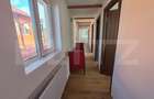 Casă cu 3 camere cu Teren 2600 Mp în Bălan - 3