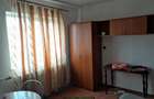 Inchiriez garsoniera Arad,str 6 Vanatori, - 1