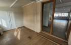 Spațiu comercial, de 67.809997558594 mp, în Florești - 4